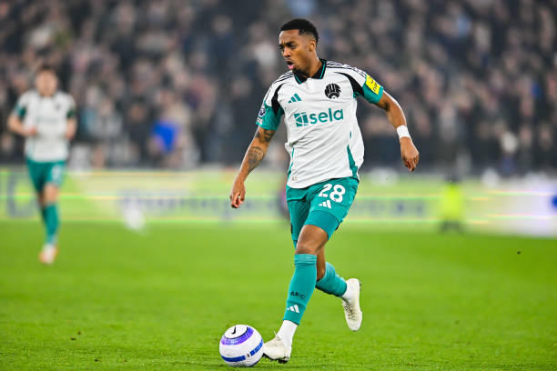 尽管两位球 尽管两位球