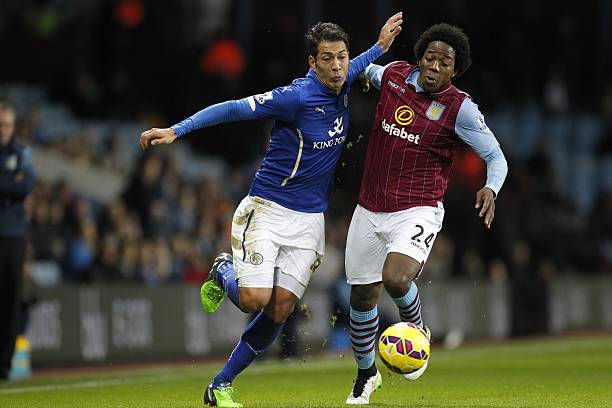 在瞬息万变 在瞬息万变