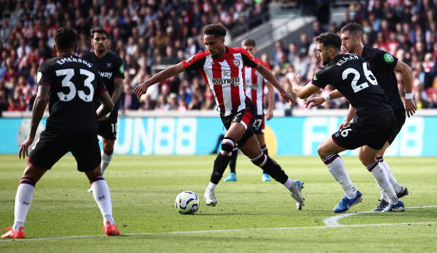 每分的机会 每分的机会