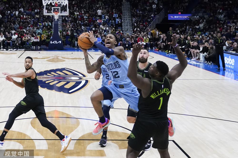 也在防守端 也在防守端