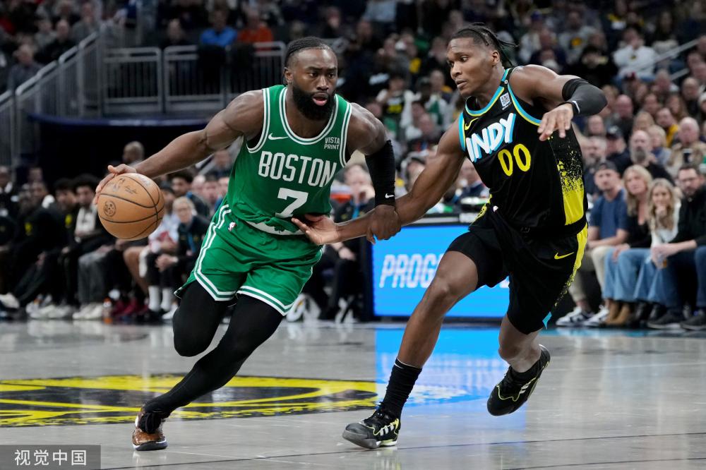 虽然小股东 虽然小股东