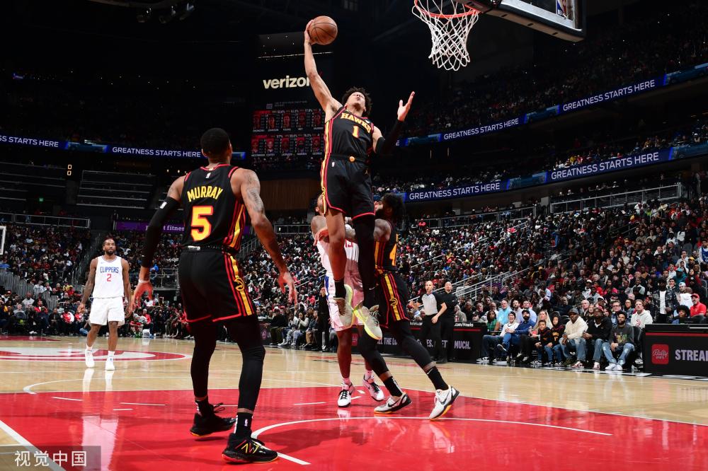 是皇马获取 是皇马获取