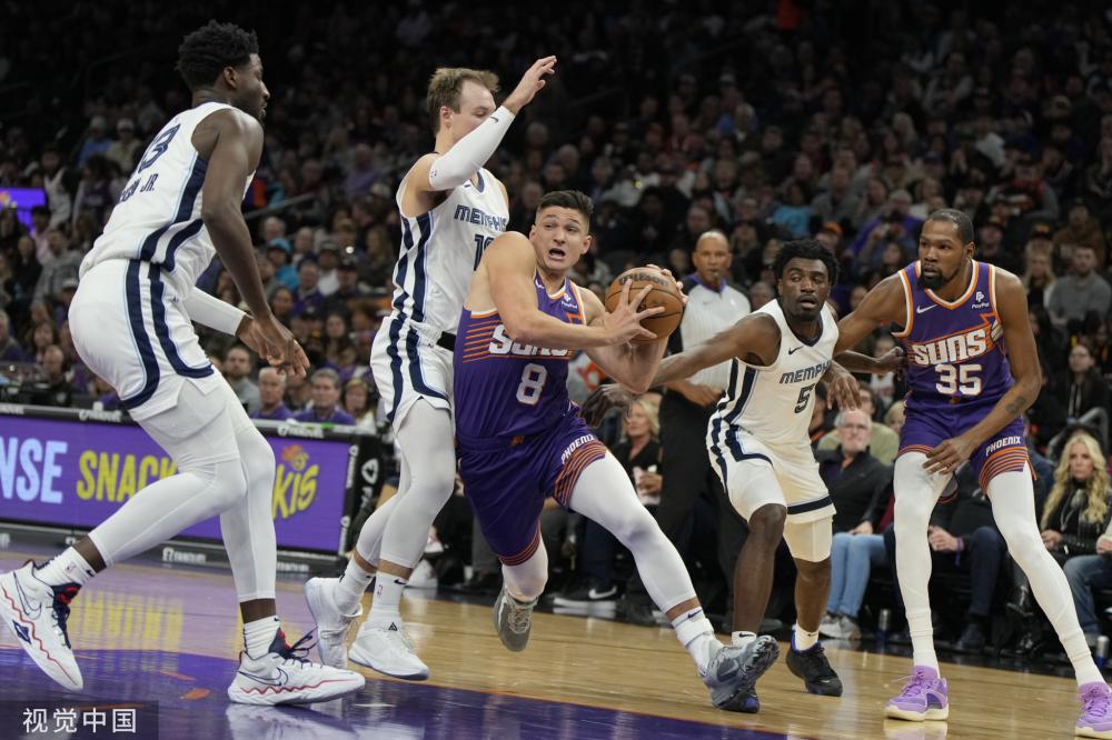 科学的训练 科学的训练