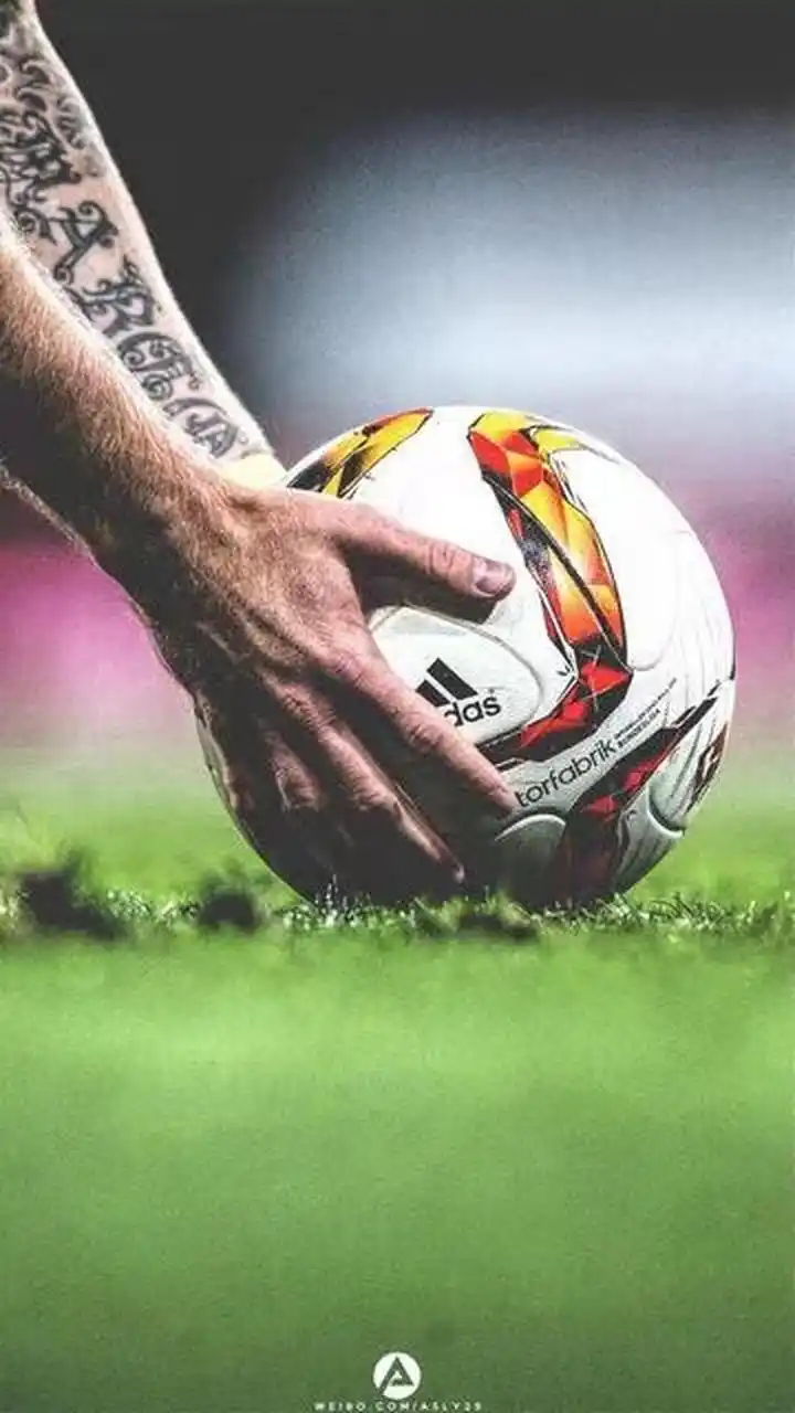 该国拥有一 该国拥有一