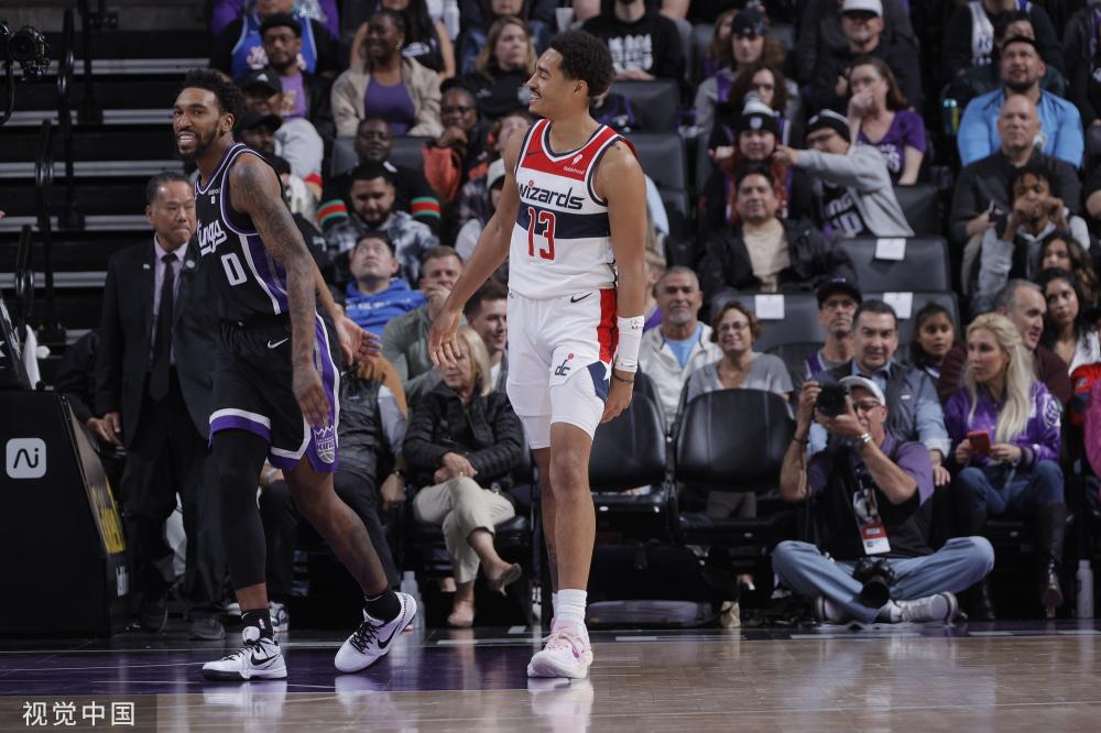 贯的高水平 贯的高水平