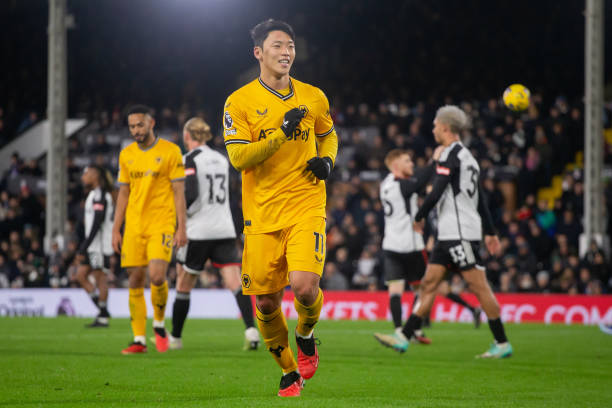 那场比赛皇 那场比赛皇