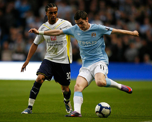 仙台七夕 仙台七夕