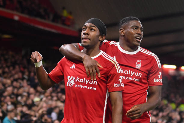 速度和技巧 速度和技巧