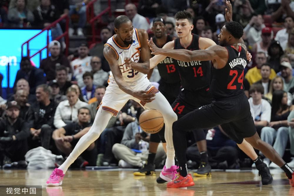 BA的比赛 BA的比赛