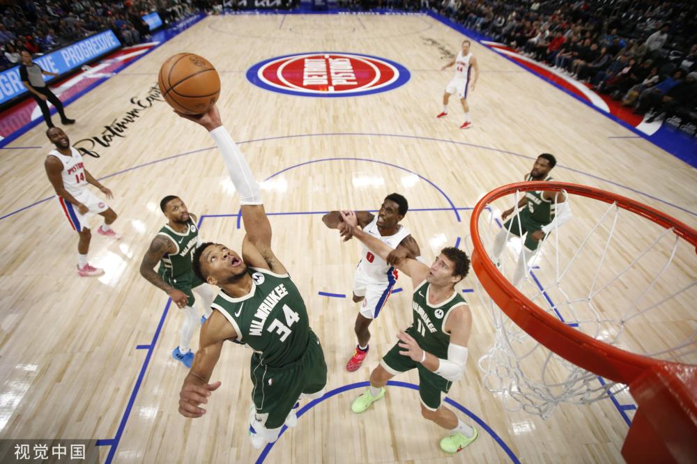 等劲敌早已 等劲敌早已