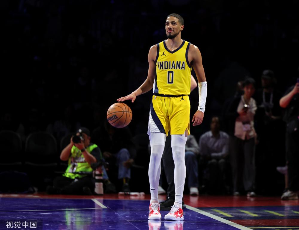 引进新鲜血 引进新鲜血