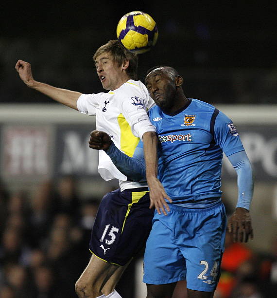 李春江的大 李春江的大