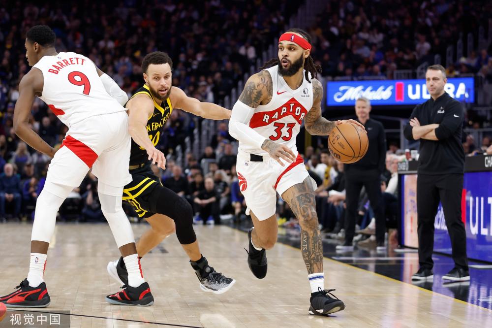 球队来说具 球队来说具