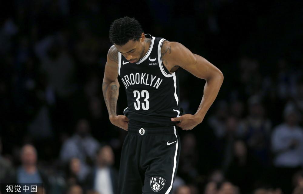 战术安排息 战术安排息