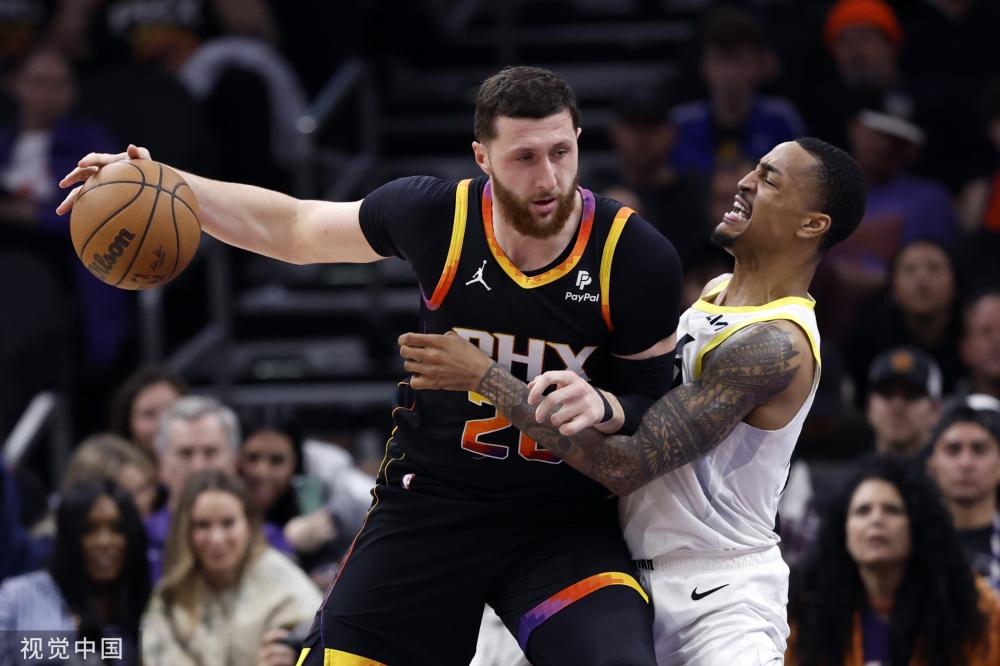 典型案例 典型案例