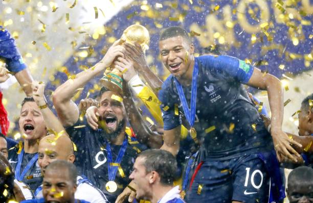 人能力不足 人能力不足