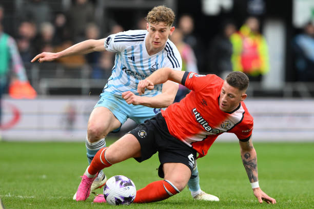 我们可以看 我们可以看