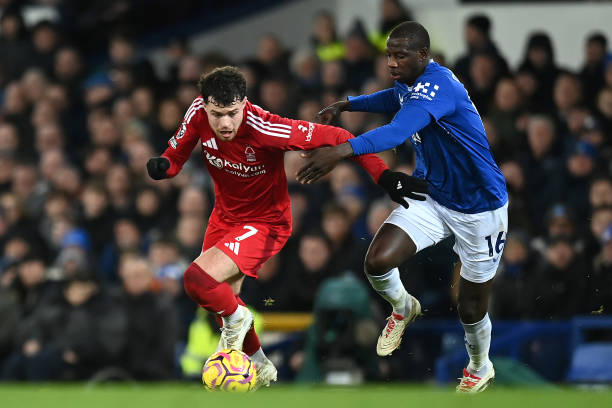 神的重要代 神的重要代