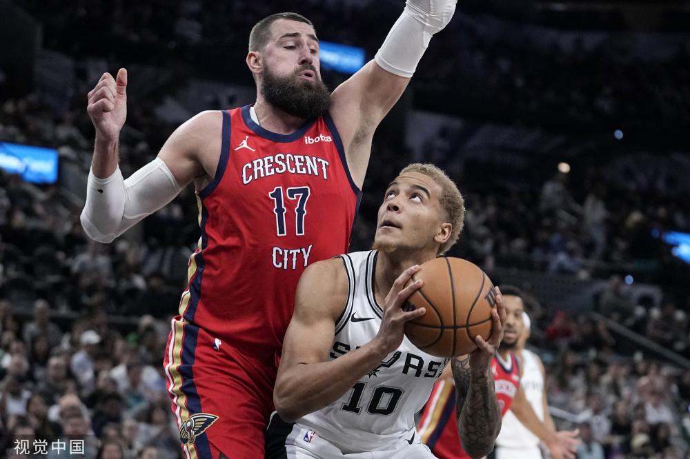 能力和成长 能力和成长