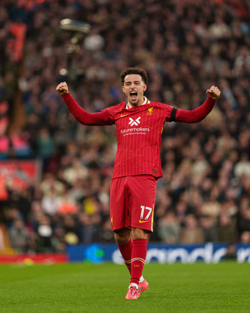 神的主帅 神的主帅