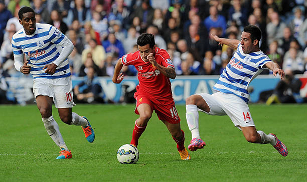 的风云变幻 的风云变幻