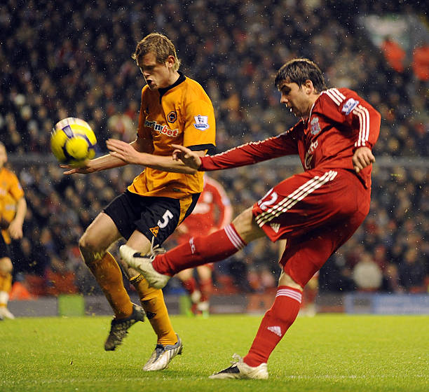 的圣地正式 的圣地正式