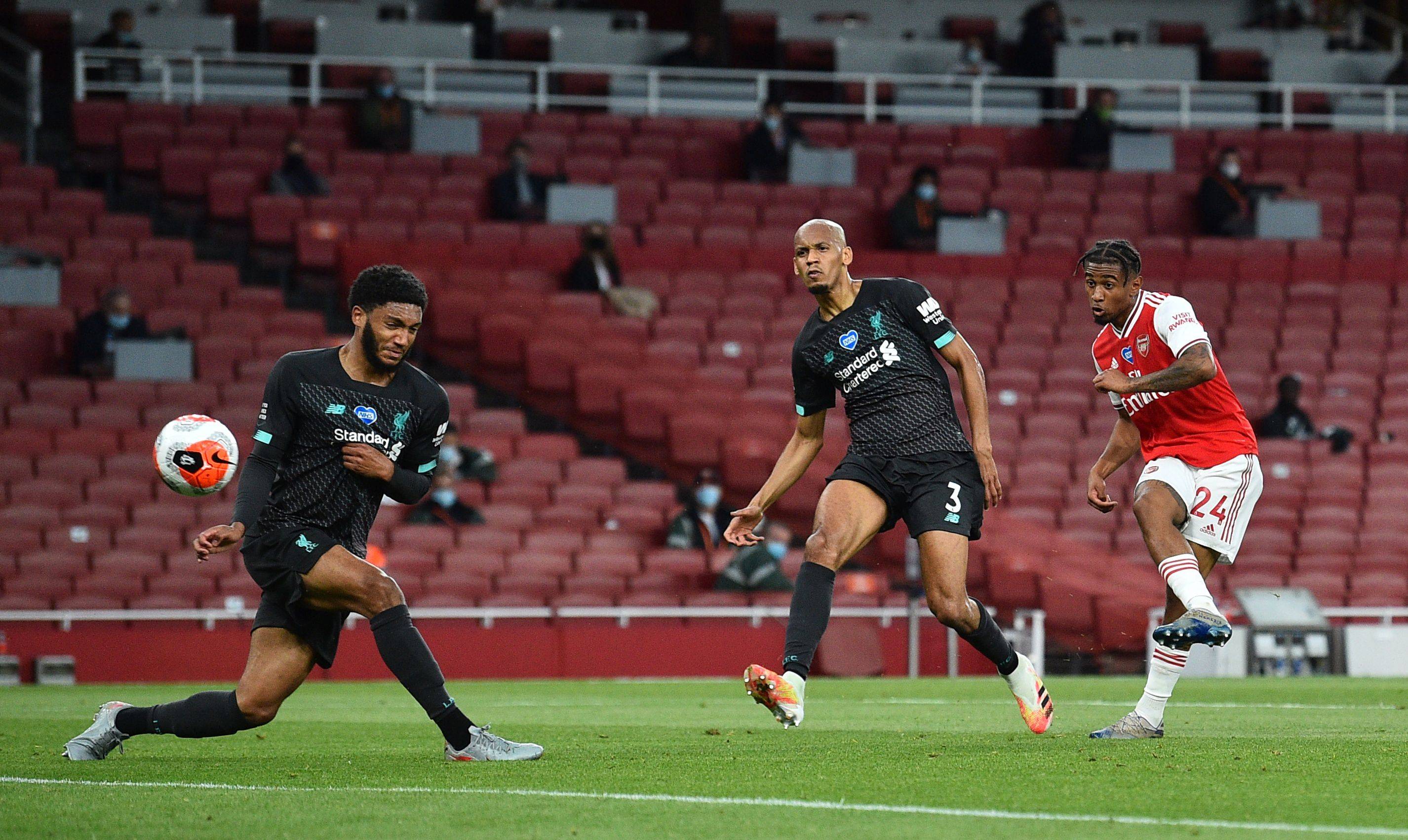 阿贾克斯 阿贾克斯