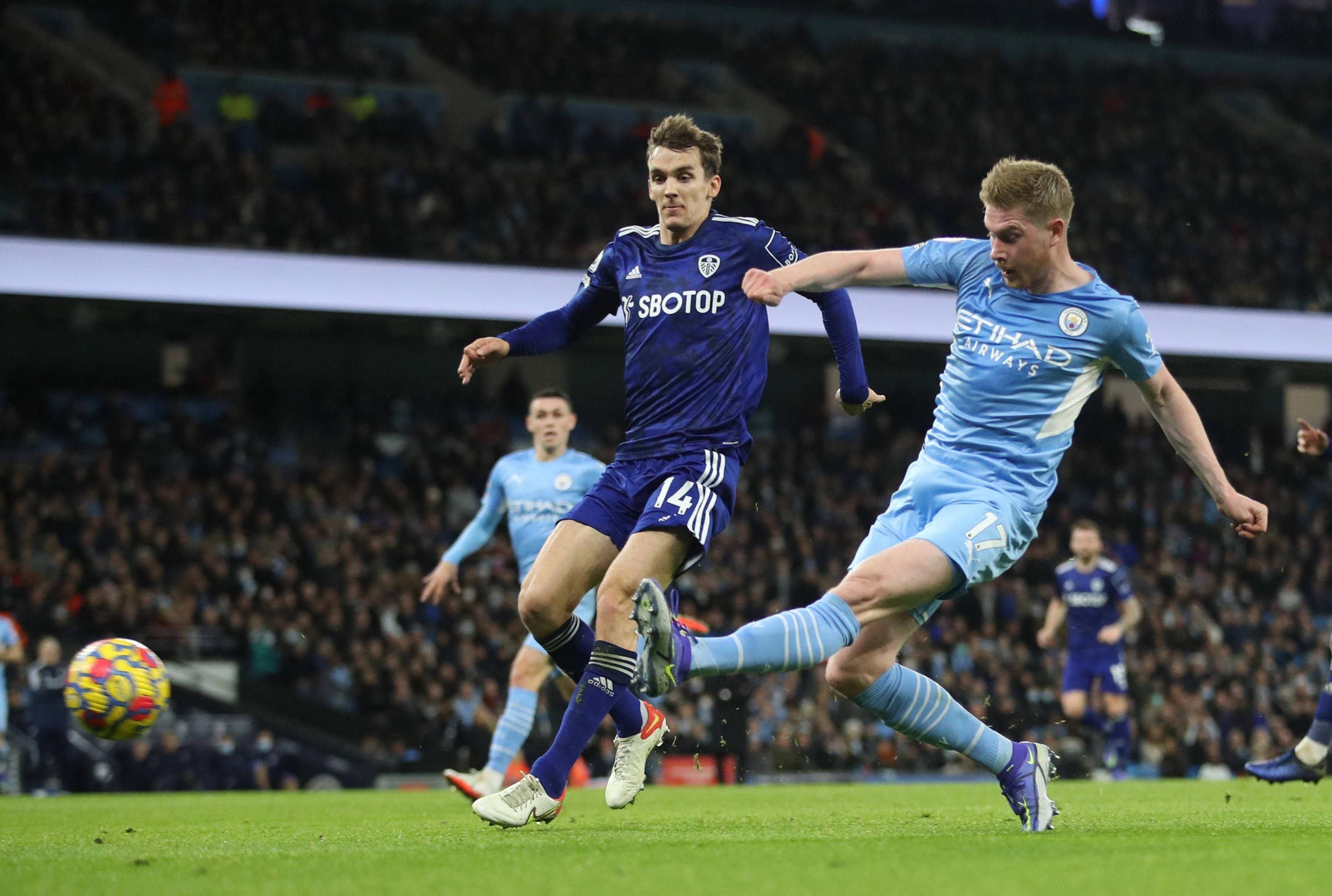 面前抢得积 面前抢得积