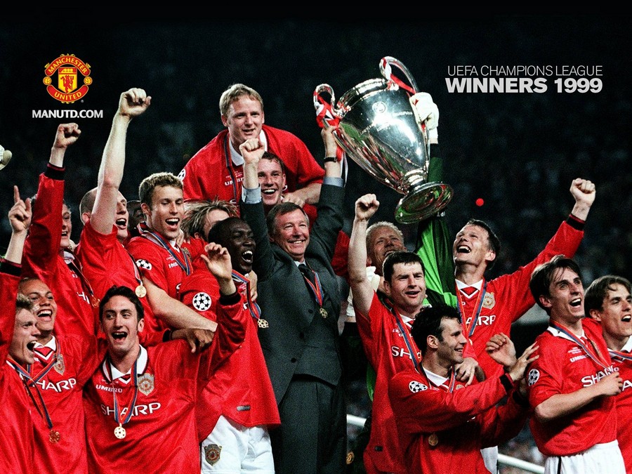 批评或许是 批评或许是