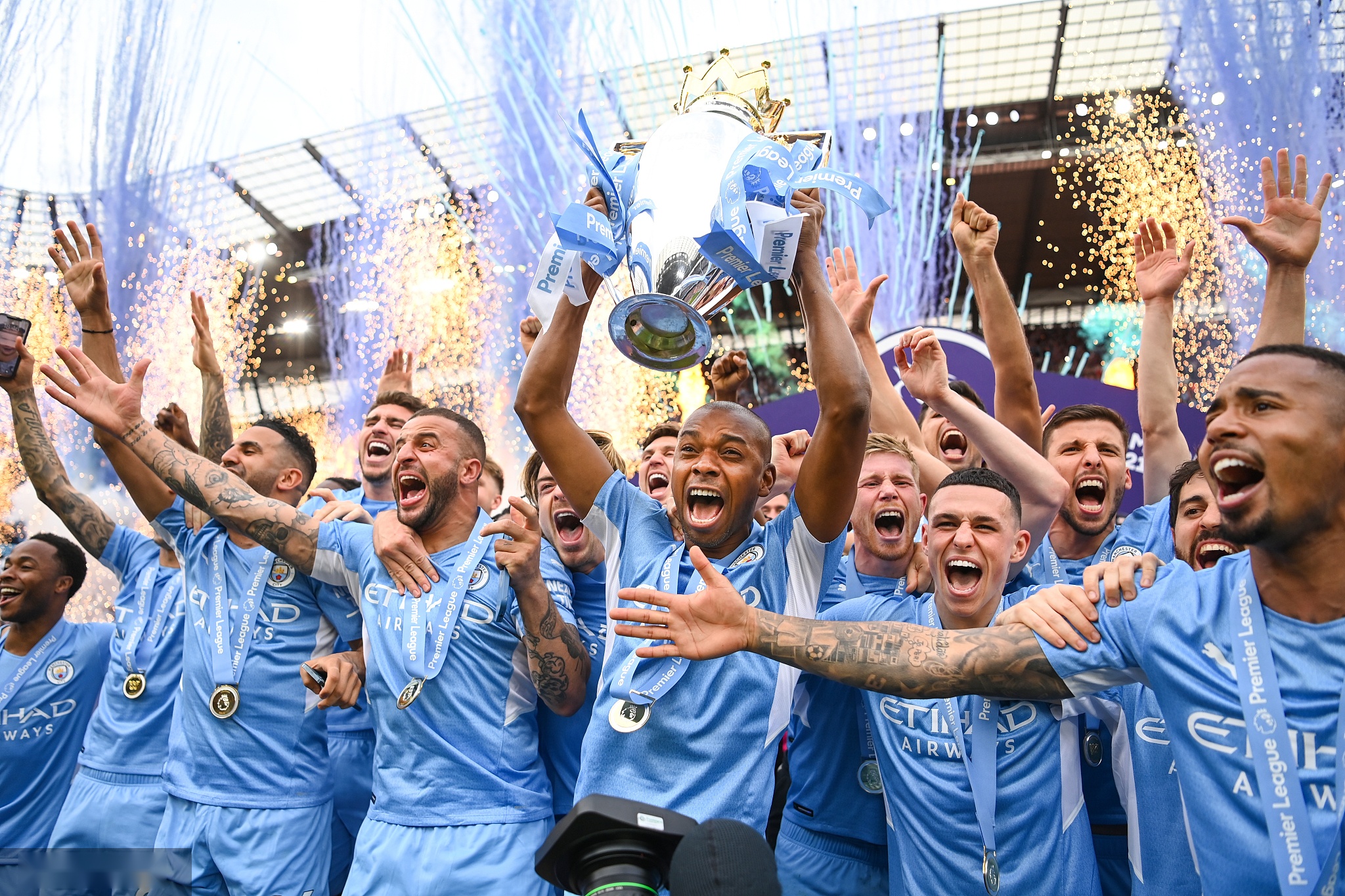 弗里克以 弗里克以