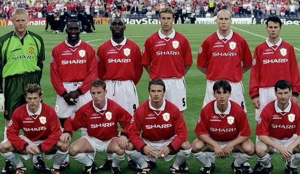 记者用这几 记者用这几