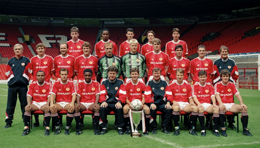 不仅为国际 不仅为国际