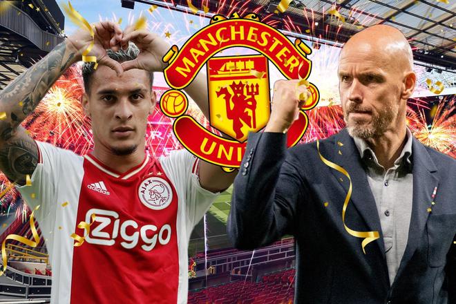 也许会让他 也许会让他