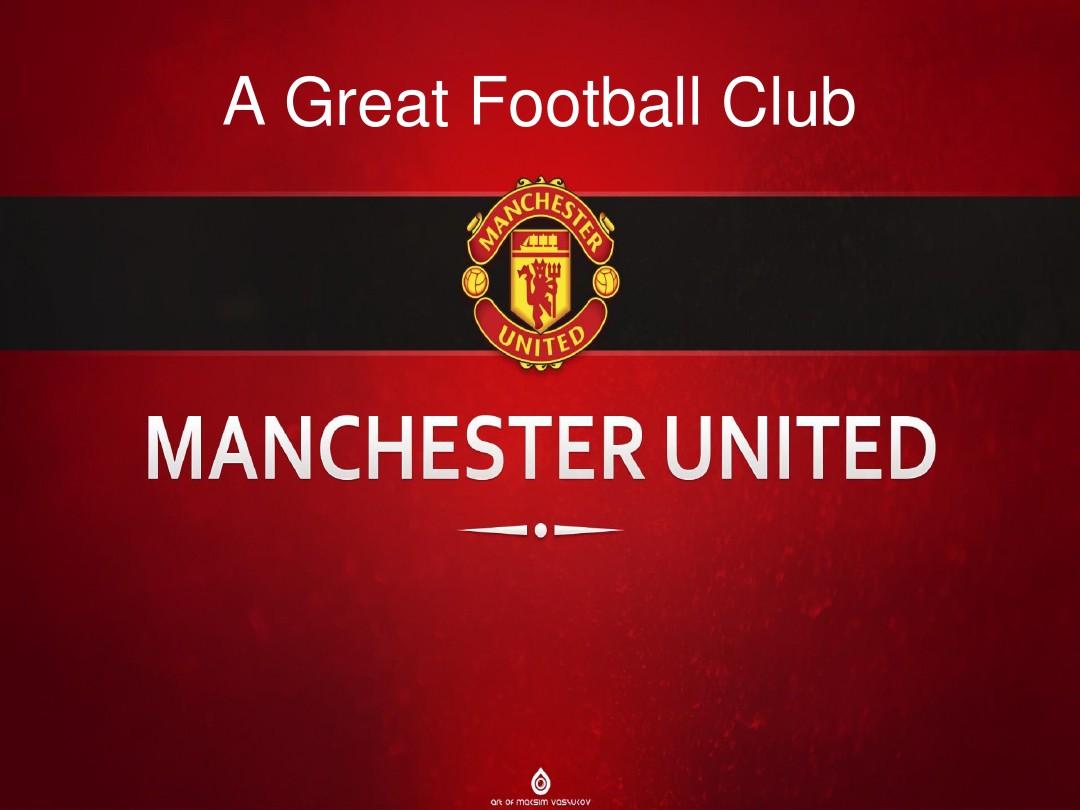 从官方发布 从官方发布