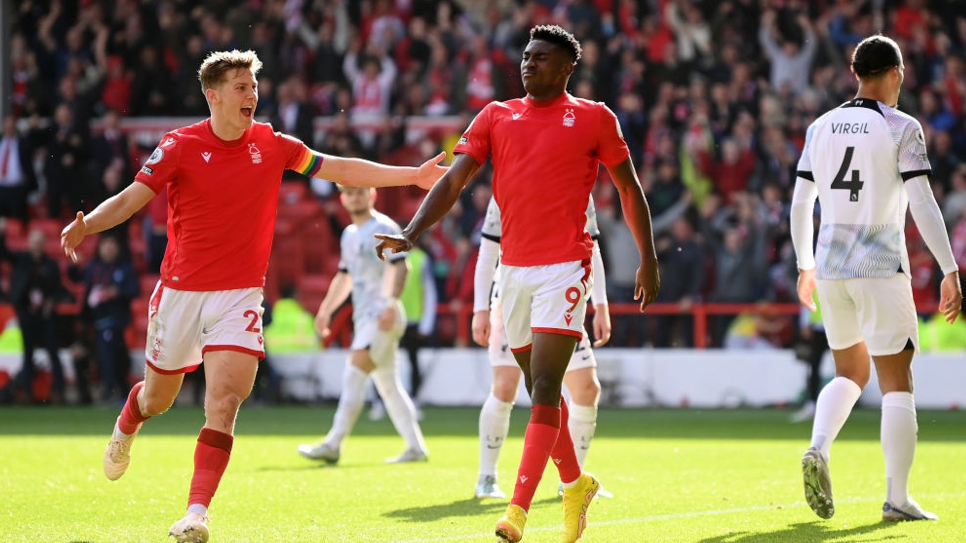 息研判极为 息研判极为