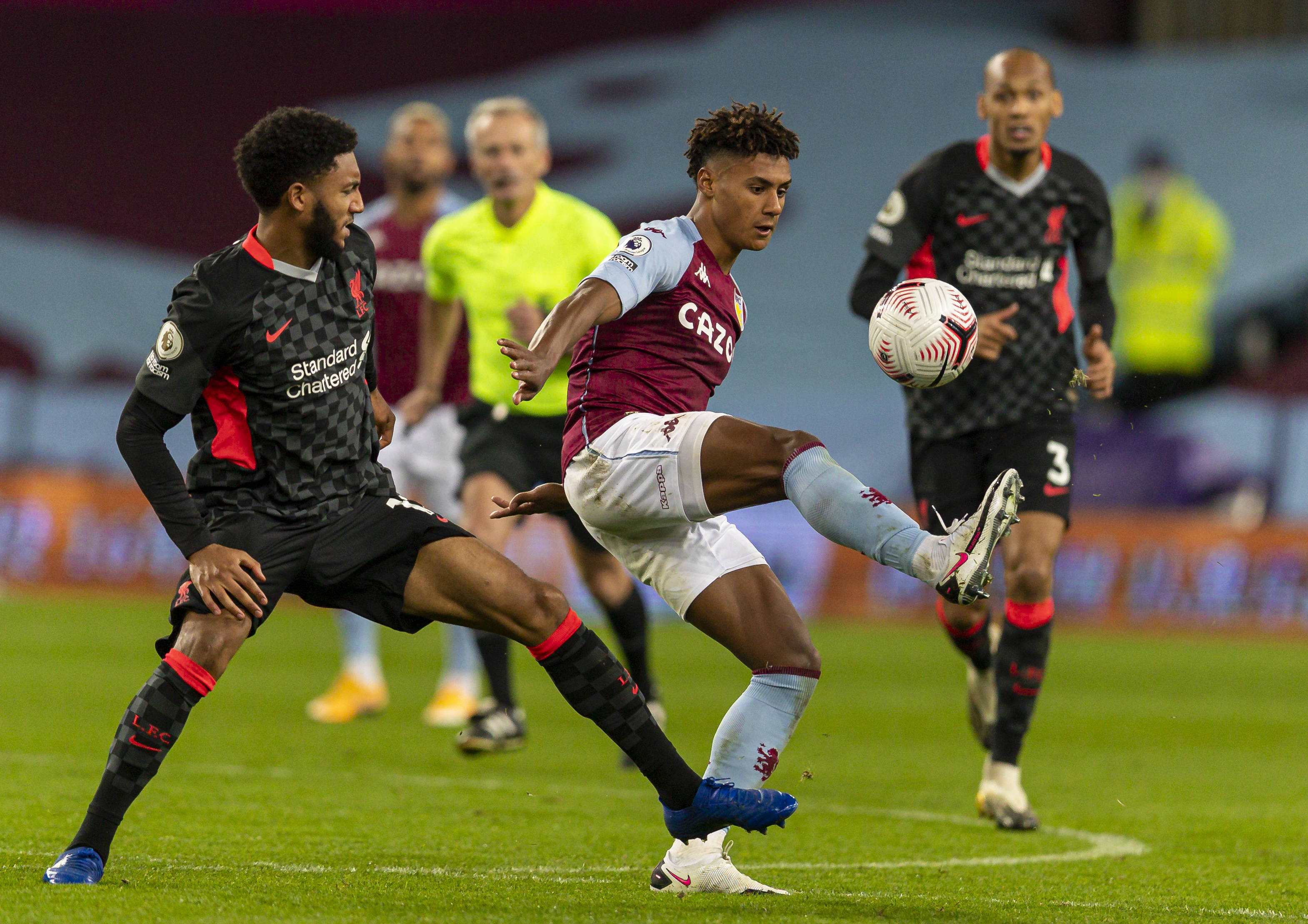 这一选择体 这一选择体