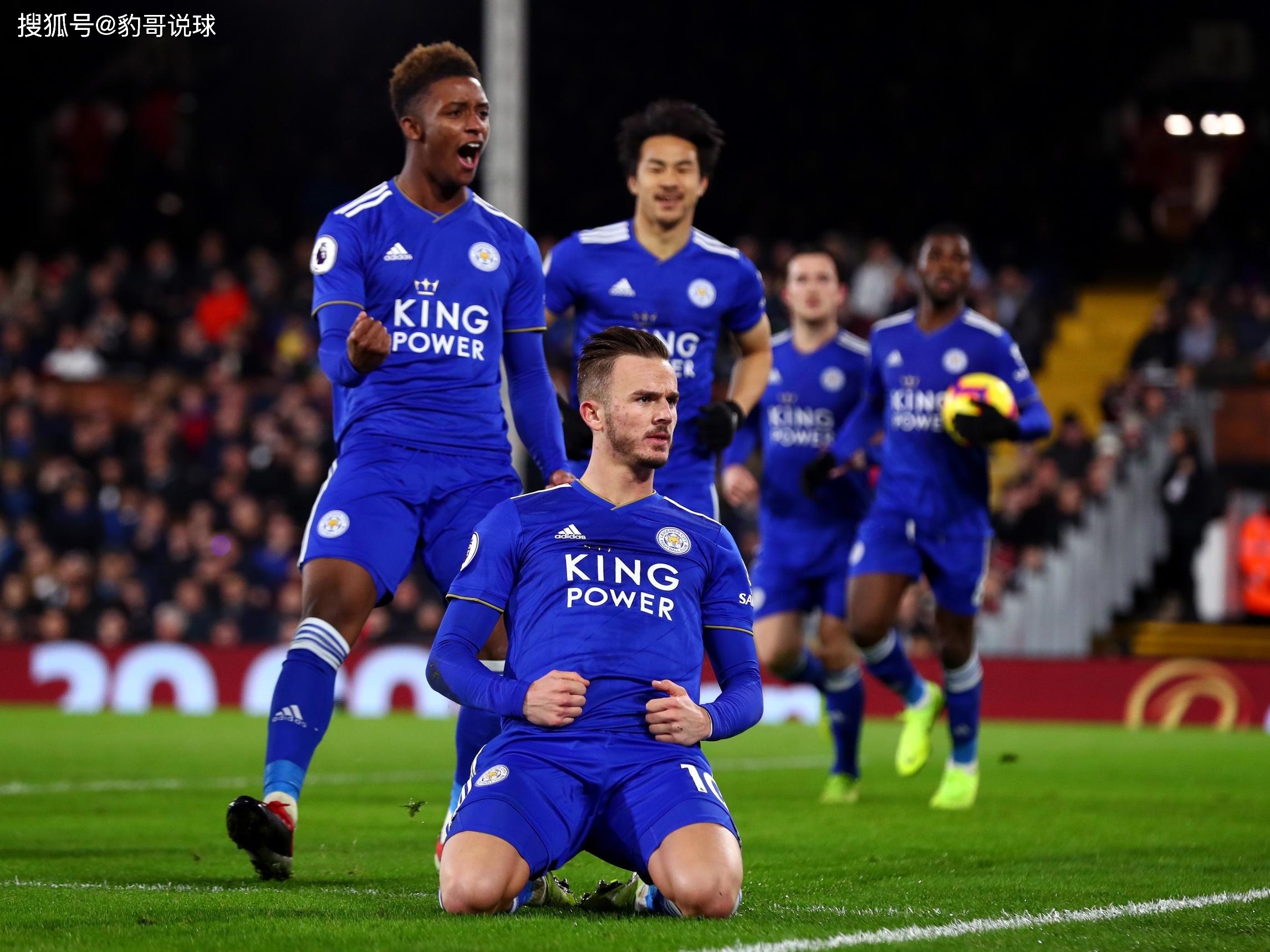 赛中带来更 赛中带来更