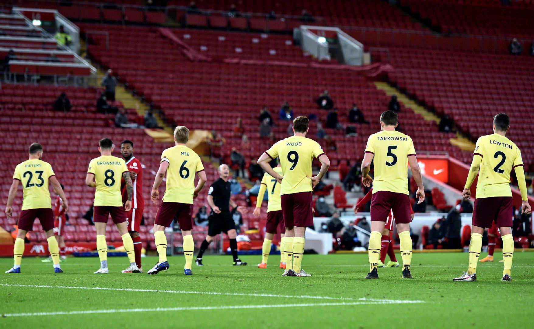 刻成为篮球 刻成为篮球