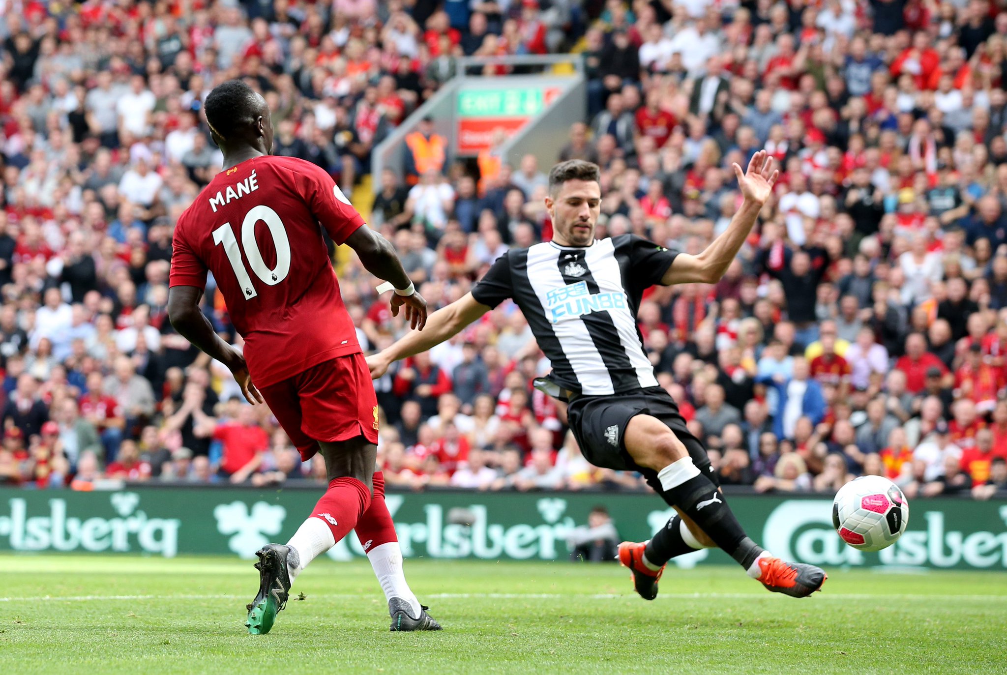 EO关键词 EO关键词