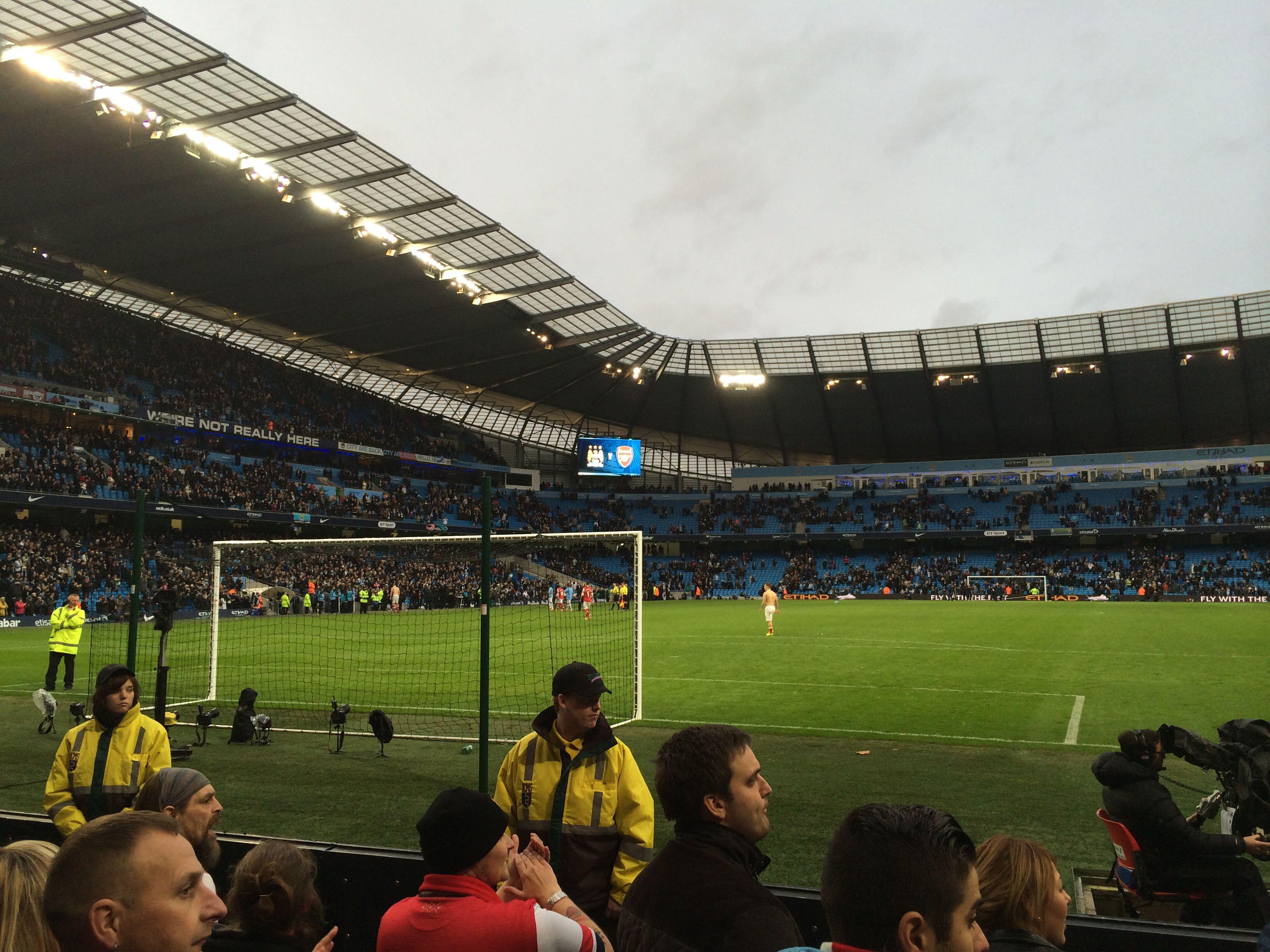 球青年的 球青年的