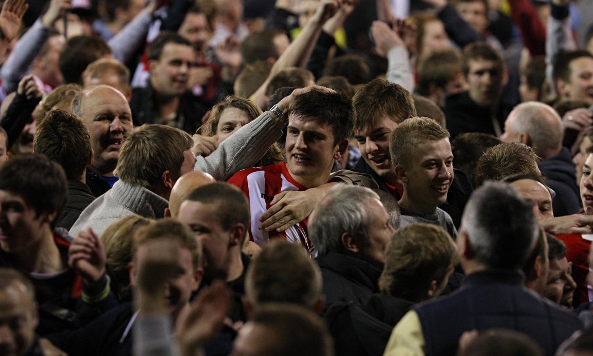 术为中路创 术为中路创