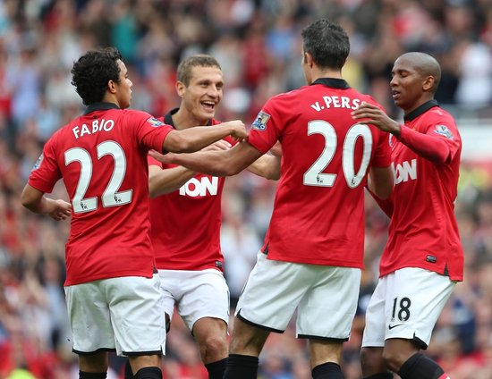 的价格谈判 的价格谈判