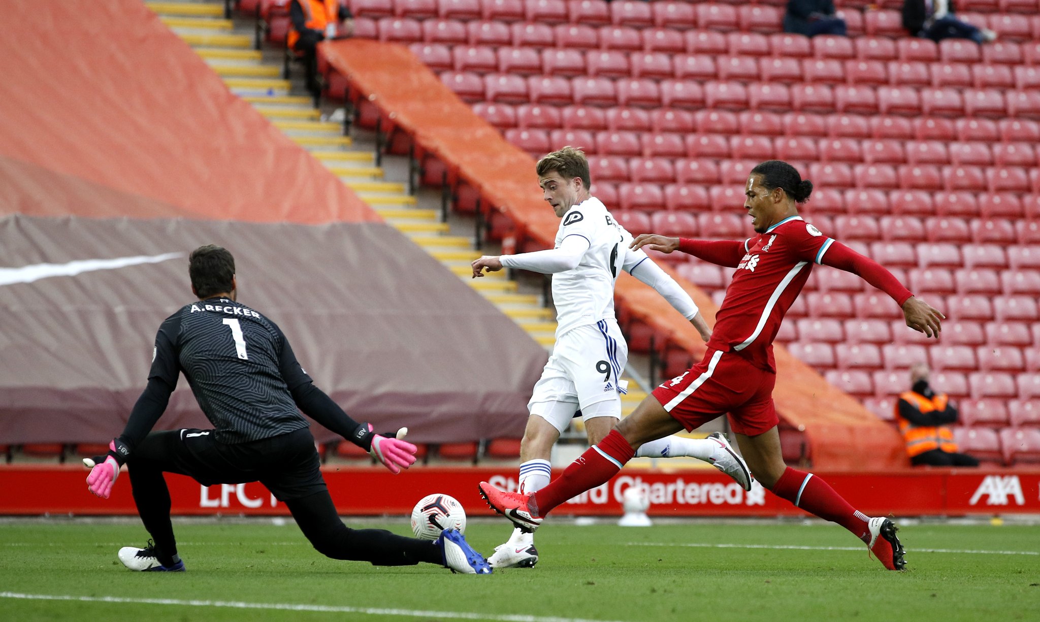 国际背景 国际背景