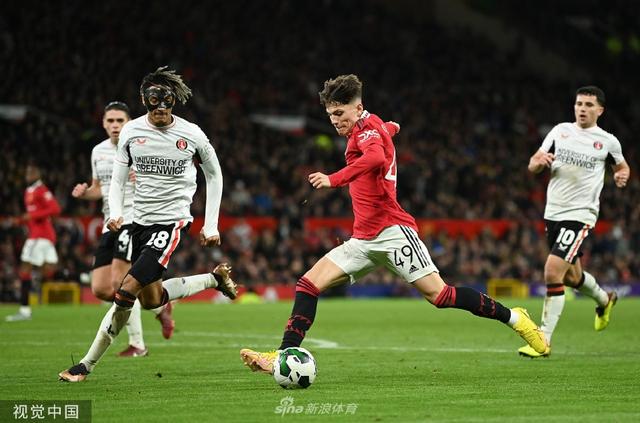 士气回升但 士气回升但