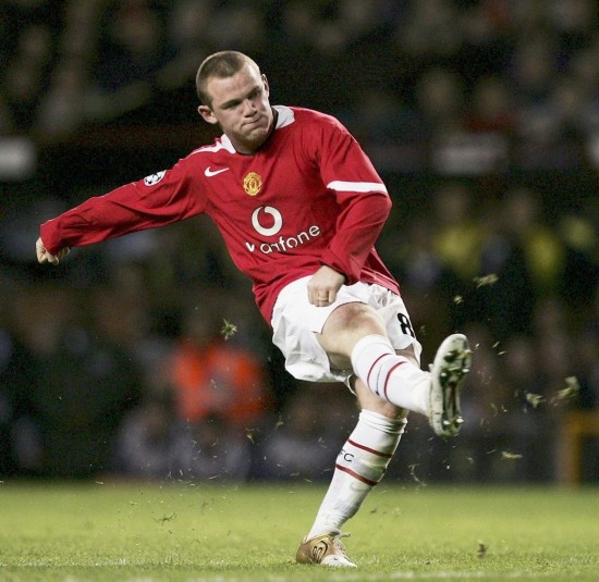 显了巴恩斯 显了巴恩斯